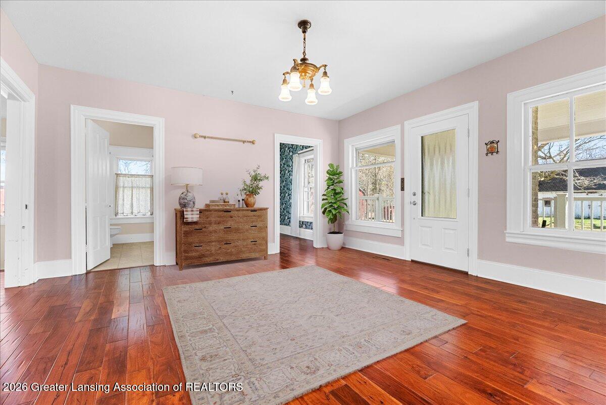 8410 Beardslee Road Owosso, MI 48867 - Photo 9 of 68 67-DSC02655_1