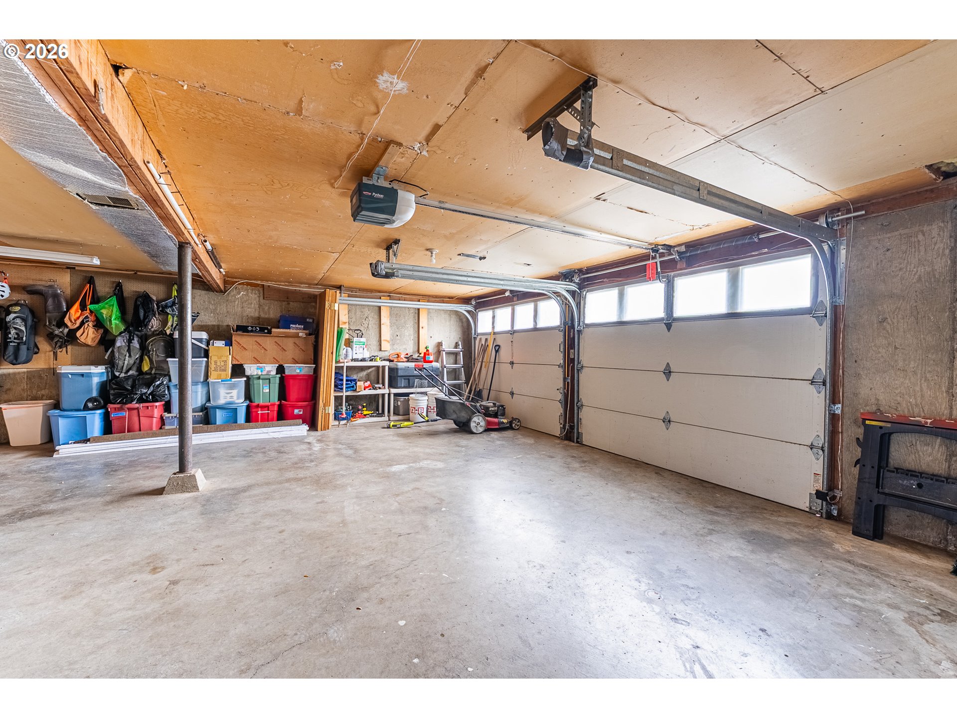 3312 Southwest Kirk Avenue Pendleton, OR 97801 - Photo 17 of 21