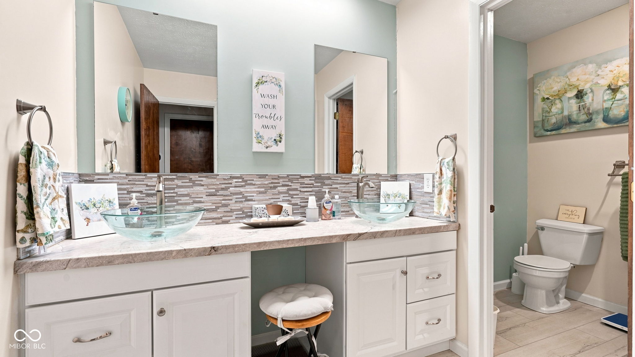 2116 Heather Road Anderson, IN 46012 - Photo 31 of 43 Gallery Image 31
