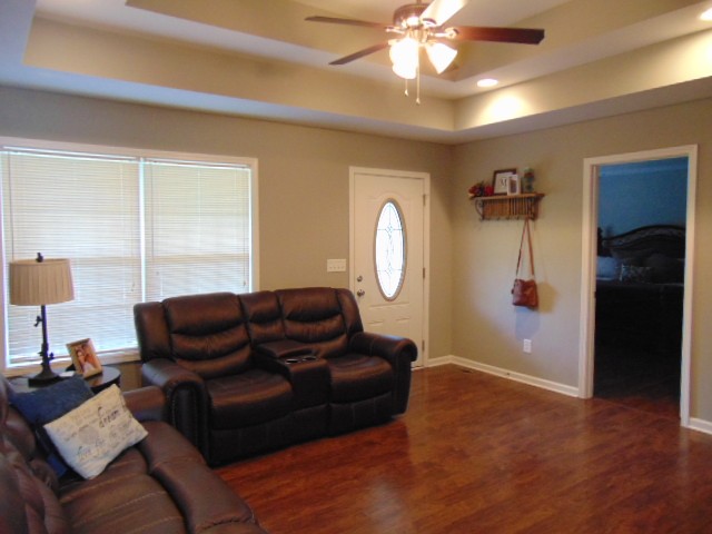 965 Big Springs Road Charlotte, TN 37036 - Photo 11 of 18 Gallery Image 11