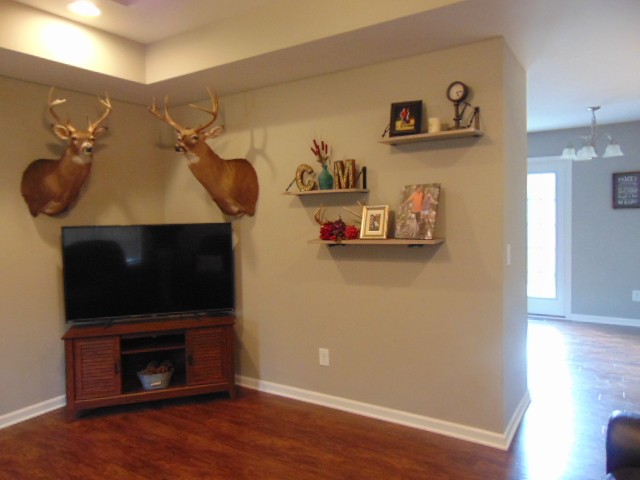 965 Big Springs Road Charlotte, TN 37036 - Photo 13 of 18 Gallery Image 13
