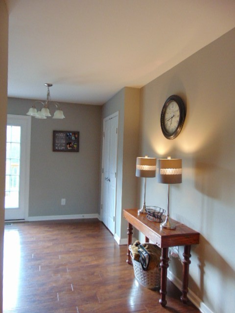 965 Big Springs Road Charlotte, TN 37036 - Photo 14 of 18 Gallery Image 14