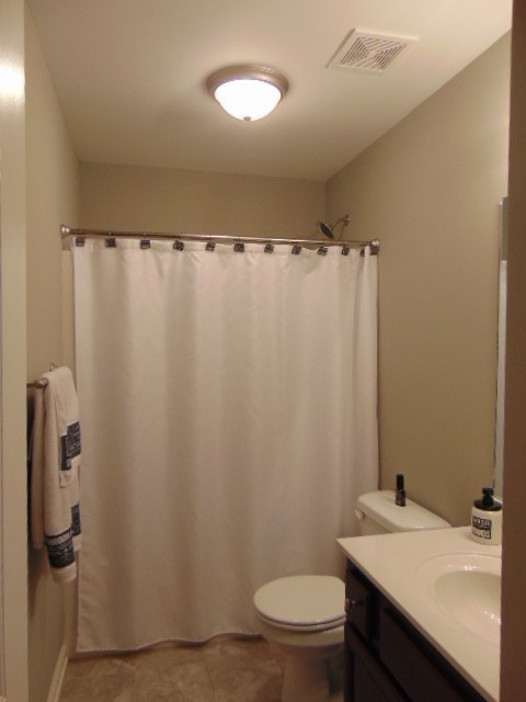 965 Big Springs Road Charlotte, TN 37036 - Photo 15 of 18 Gallery Image 15
