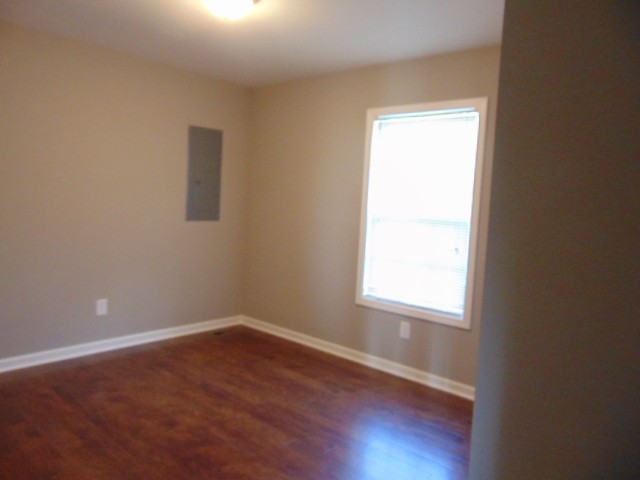 965 Big Springs Road Charlotte, TN 37036 - Photo 16 of 18 Gallery Image 16