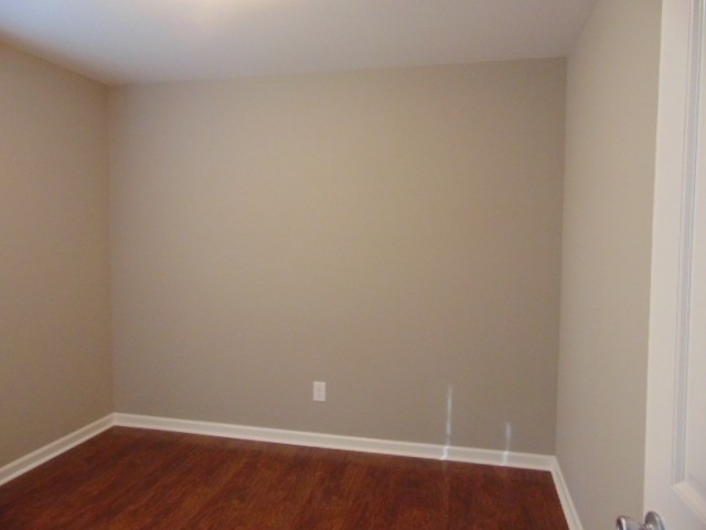 965 Big Springs Road Charlotte, TN 37036 - Photo 17 of 18 Gallery Image 17