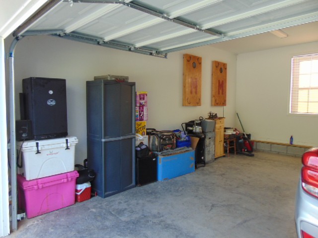 965 Big Springs Road Charlotte, TN 37036 - Photo 18 of 18 Gallery Image 18