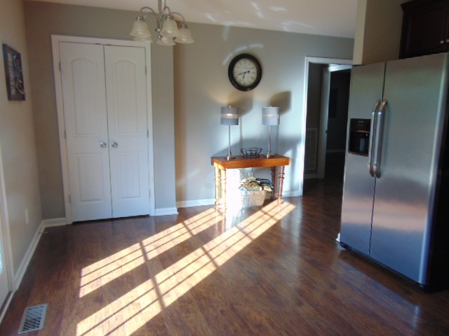 965 Big Springs Road Charlotte, TN 37036 - Photo 6 of 18 Gallery Image 6