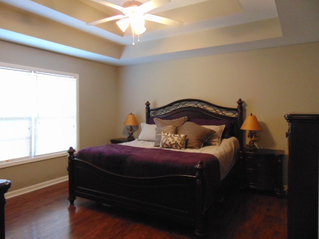 965 Big Springs Road Charlotte, TN 37036 - Photo 8 of 18 Gallery Image 8
