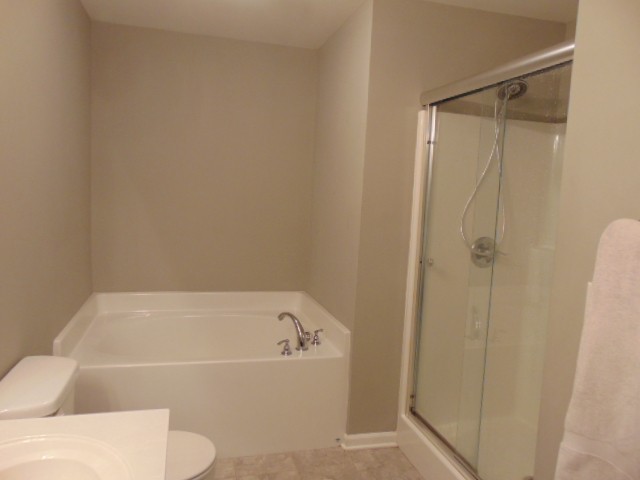 965 Big Springs Road Charlotte, TN 37036 - Photo 10 of 18 Gallery Image 10