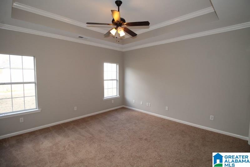 8164 Becker Lane Leeds, AL 35094 - Photo 9 of 21