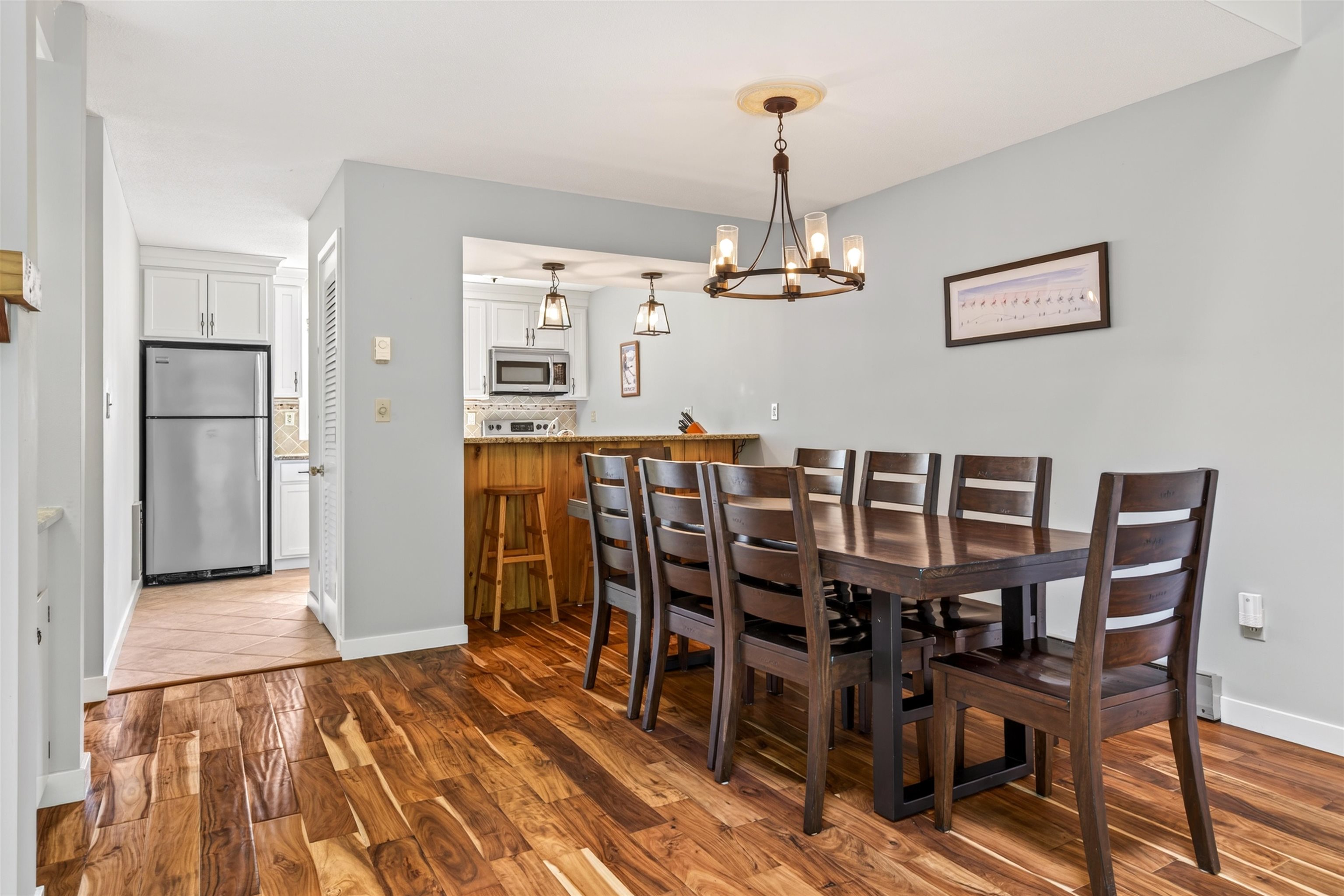 41 High Point Drive, Unit 501 Stratton, VT 05155 - Photo 11 of 29