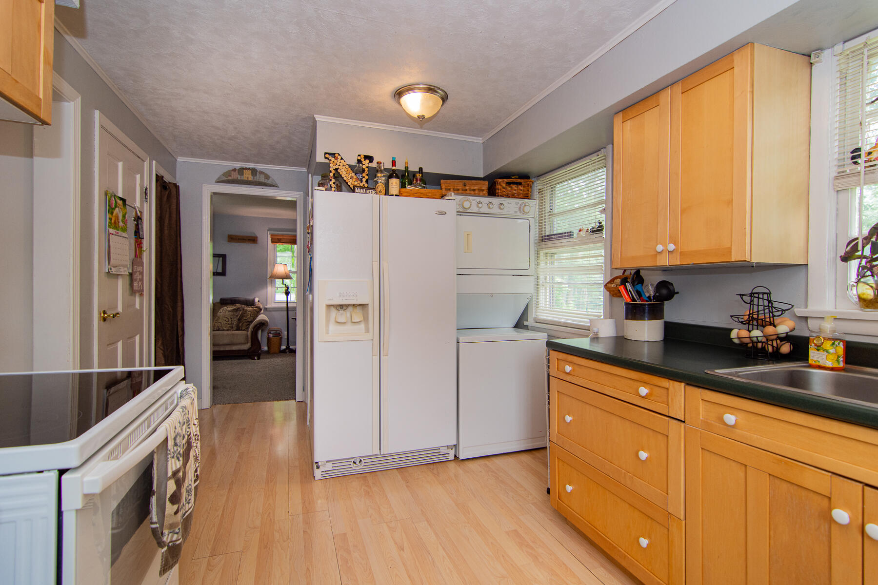 1195 Huntly Road Niles, MI 49120 - Photo 11 of 31 Huntly-14
