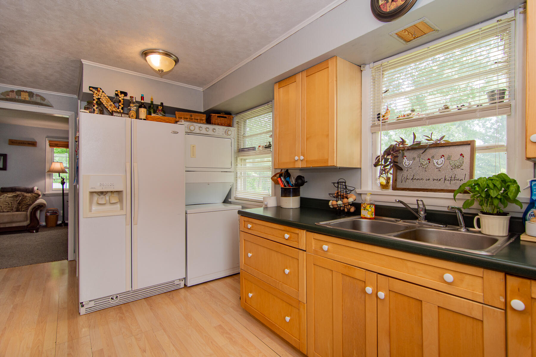 1195 Huntly Road Niles, MI 49120 - Photo 12 of 31 Huntly-13