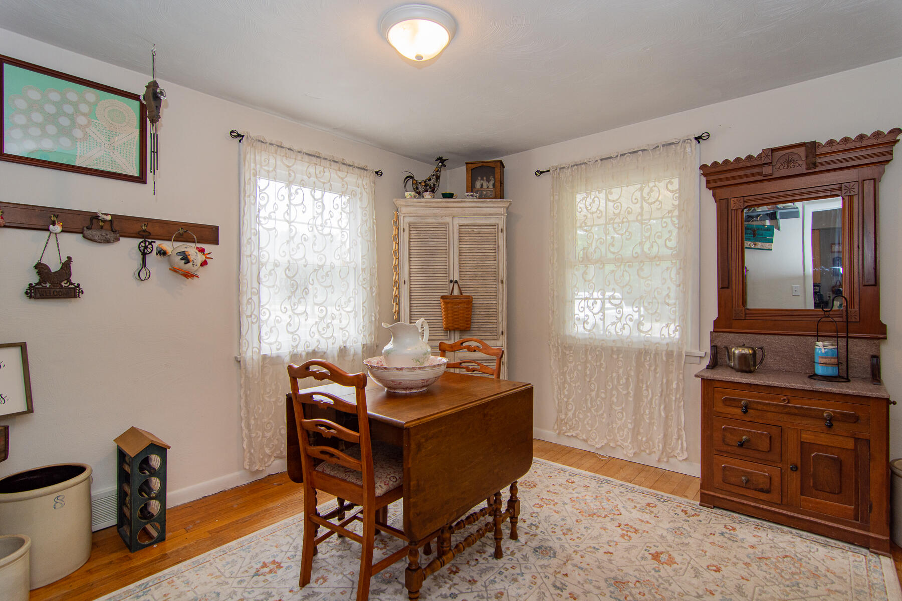 1195 Huntly Road Niles, MI 49120 - Photo 14 of 31 Huntly-8
