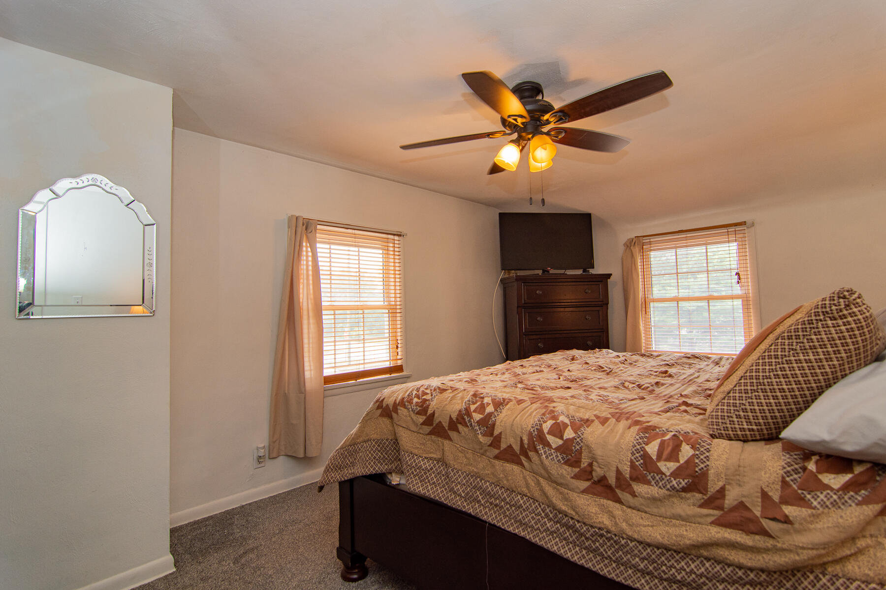 1195 Huntly Road Niles, MI 49120 - Photo 17 of 31 Huntly-17