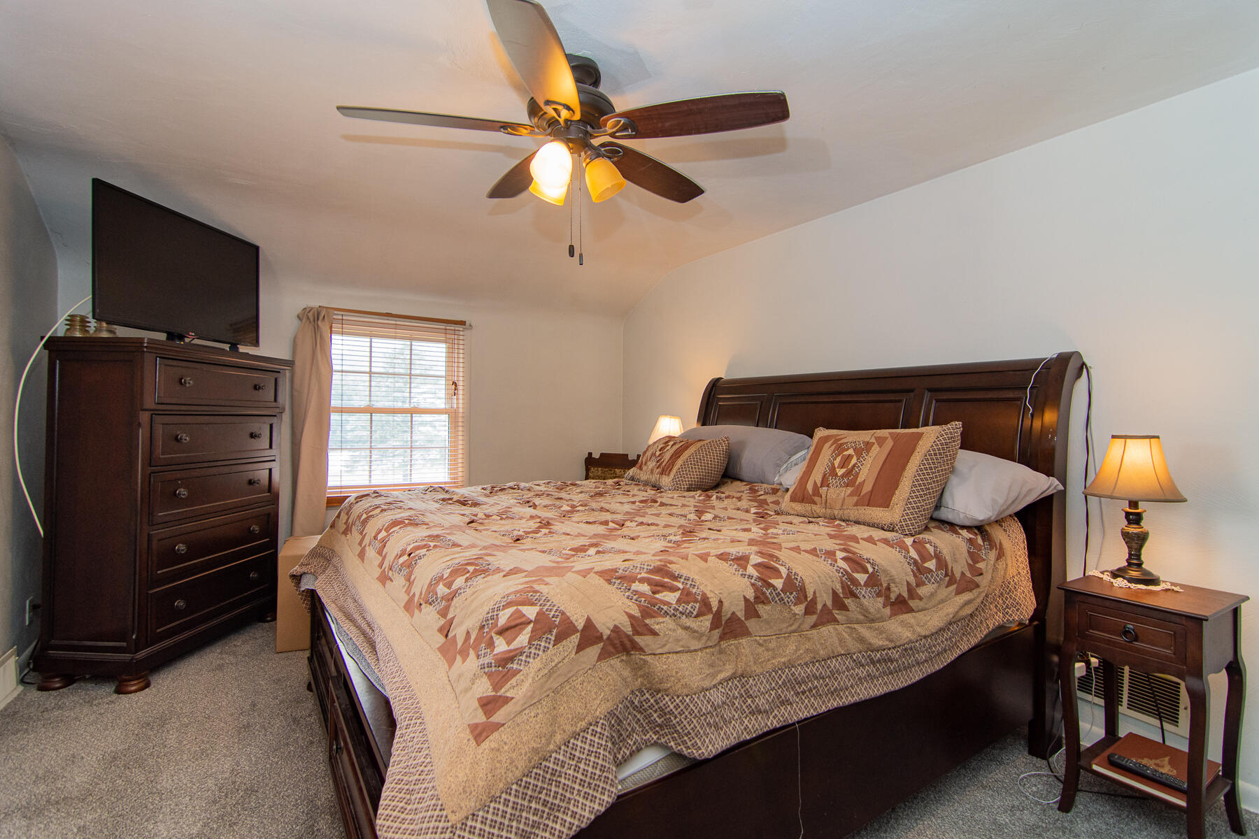 1195 Huntly Road Niles, MI 49120 - Photo 18 of 31 Huntly-18