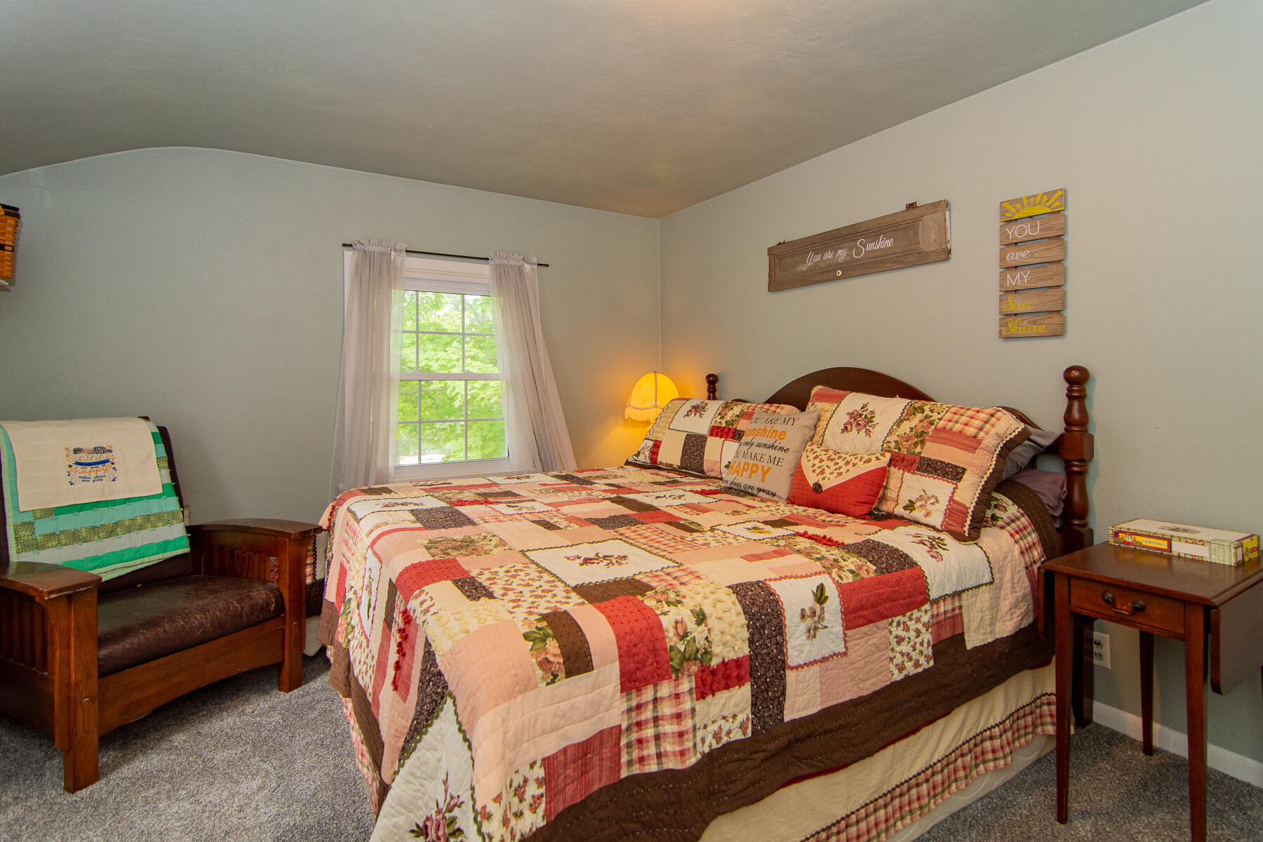 1195 Huntly Road Niles, MI 49120 - Photo 19 of 31 Huntly-16