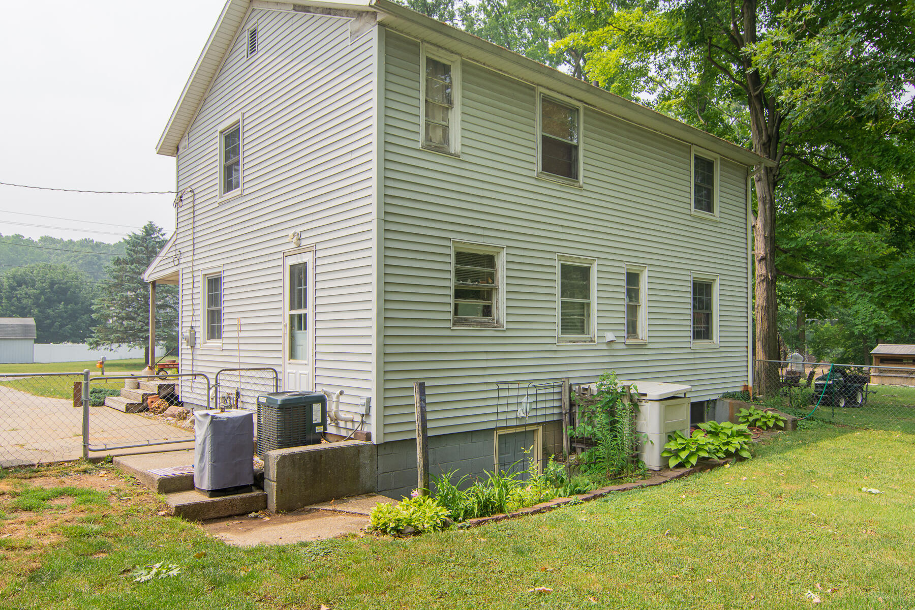 1195 Huntly Road Niles, MI 49120 - Photo 22 of 31 Huntly-27