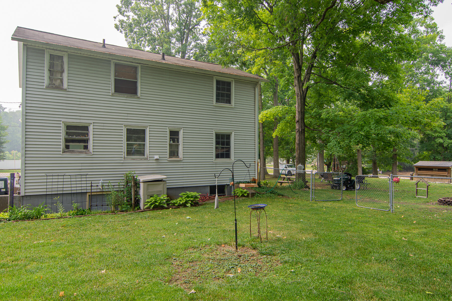 1195 Huntly Road Niles, MI 49120 - Photo 23 of 31 Huntly-25