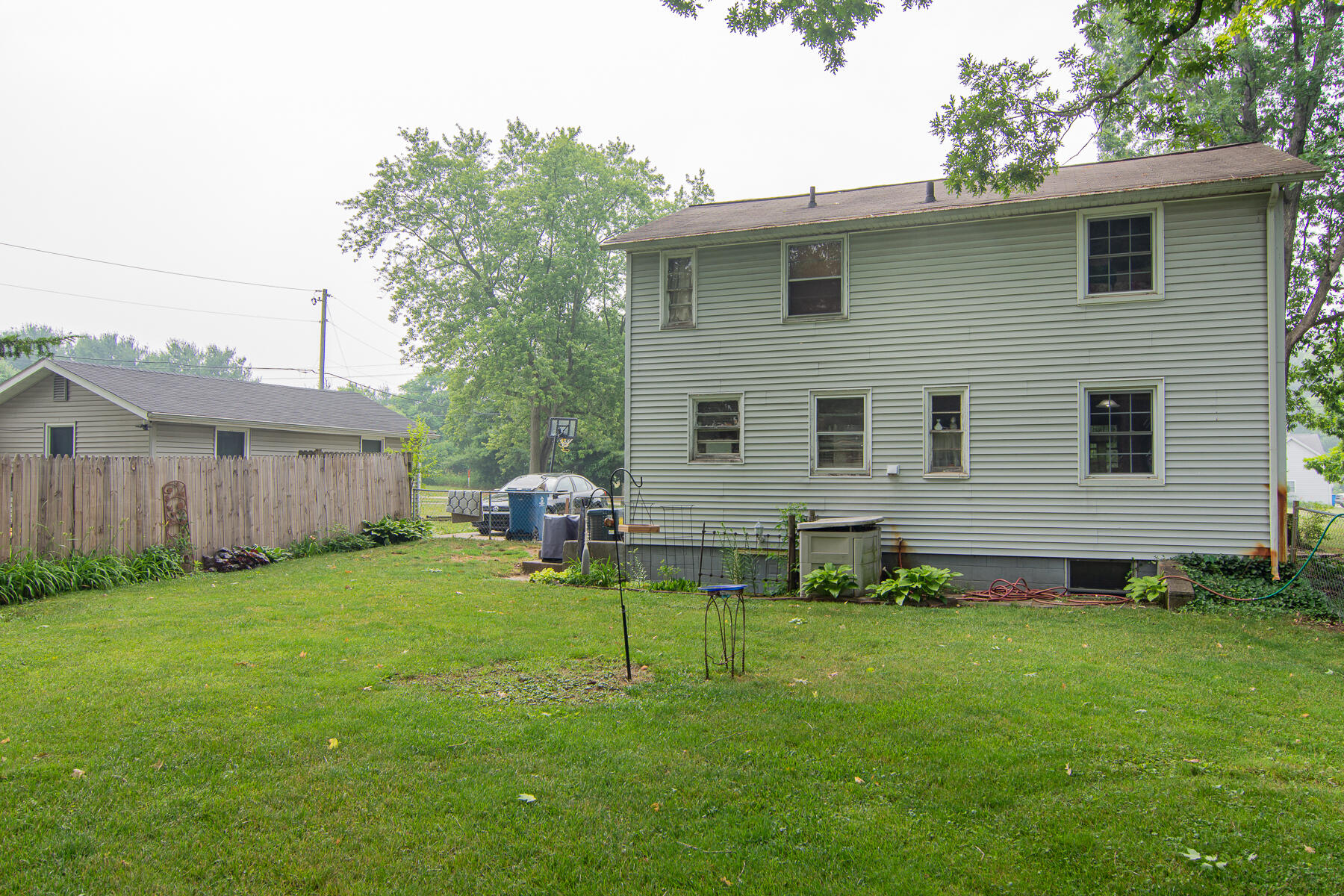 1195 Huntly Road Niles, MI 49120 - Photo 24 of 31 Huntly-24