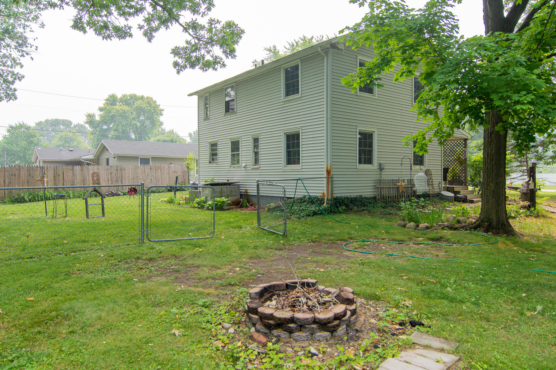 1195 Huntly Road Niles, MI 49120 - Photo 25 of 31 Huntly-23