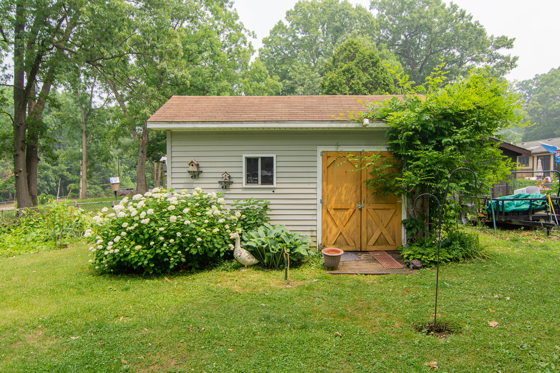 1195 Huntly Road Niles, MI 49120 - Photo 29 of 31 Huntly-22