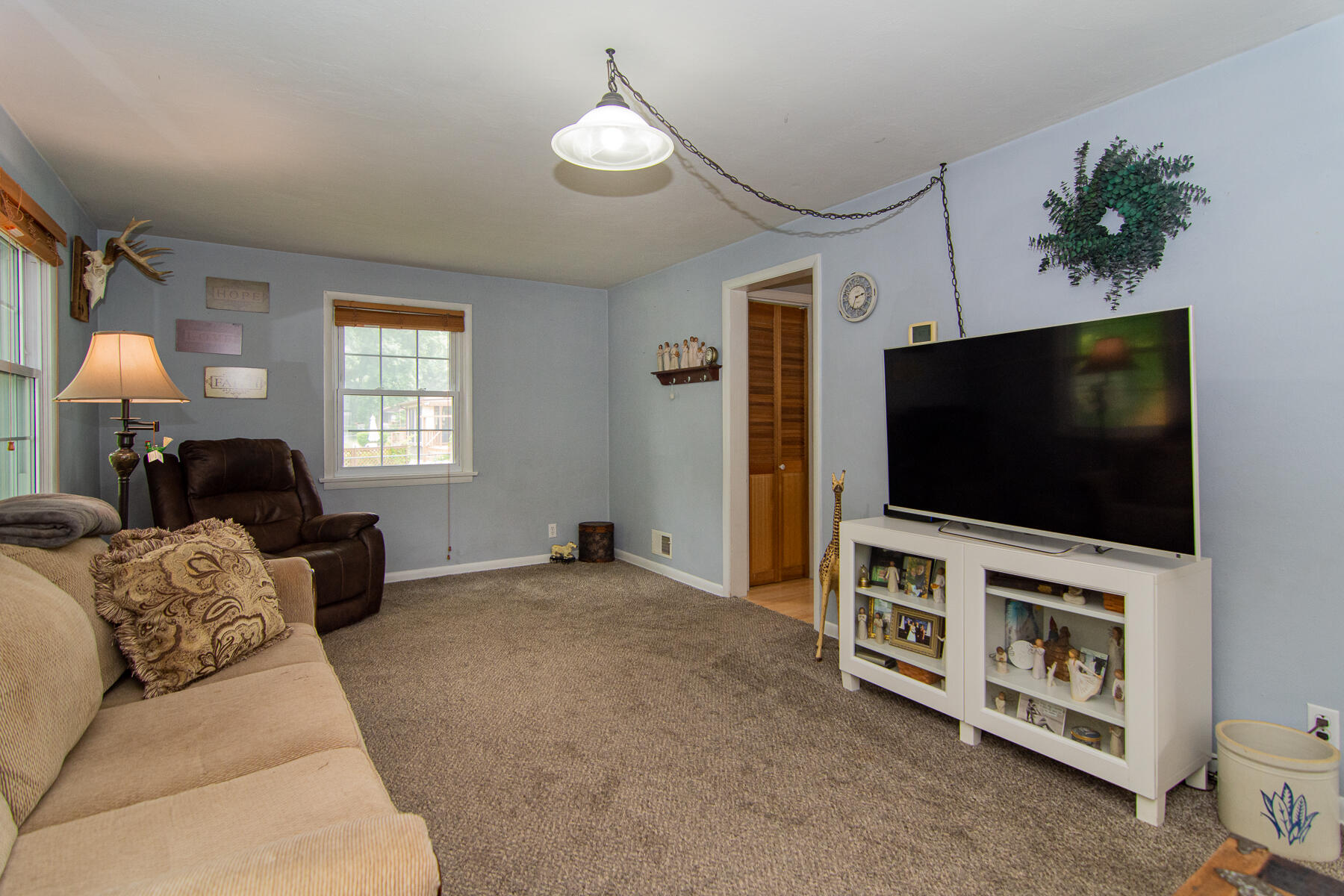 1195 Huntly Road Niles, MI 49120 - Photo 5 of 31 Huntly-4