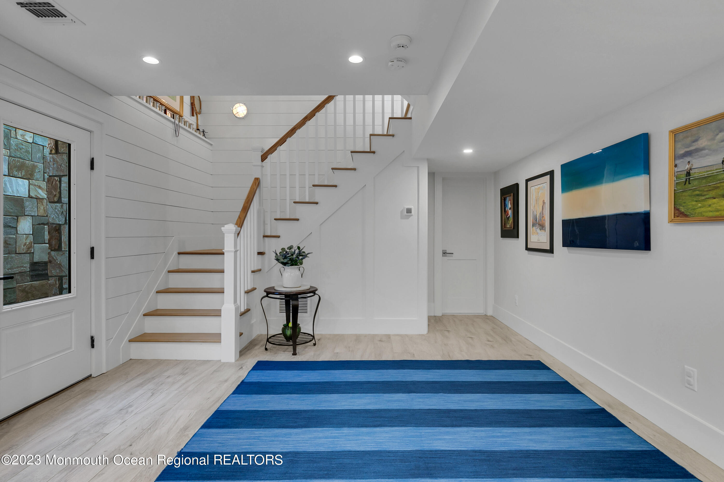 9 Allen Street Rumson, NJ 07760 - Photo 19 of 43 Basement