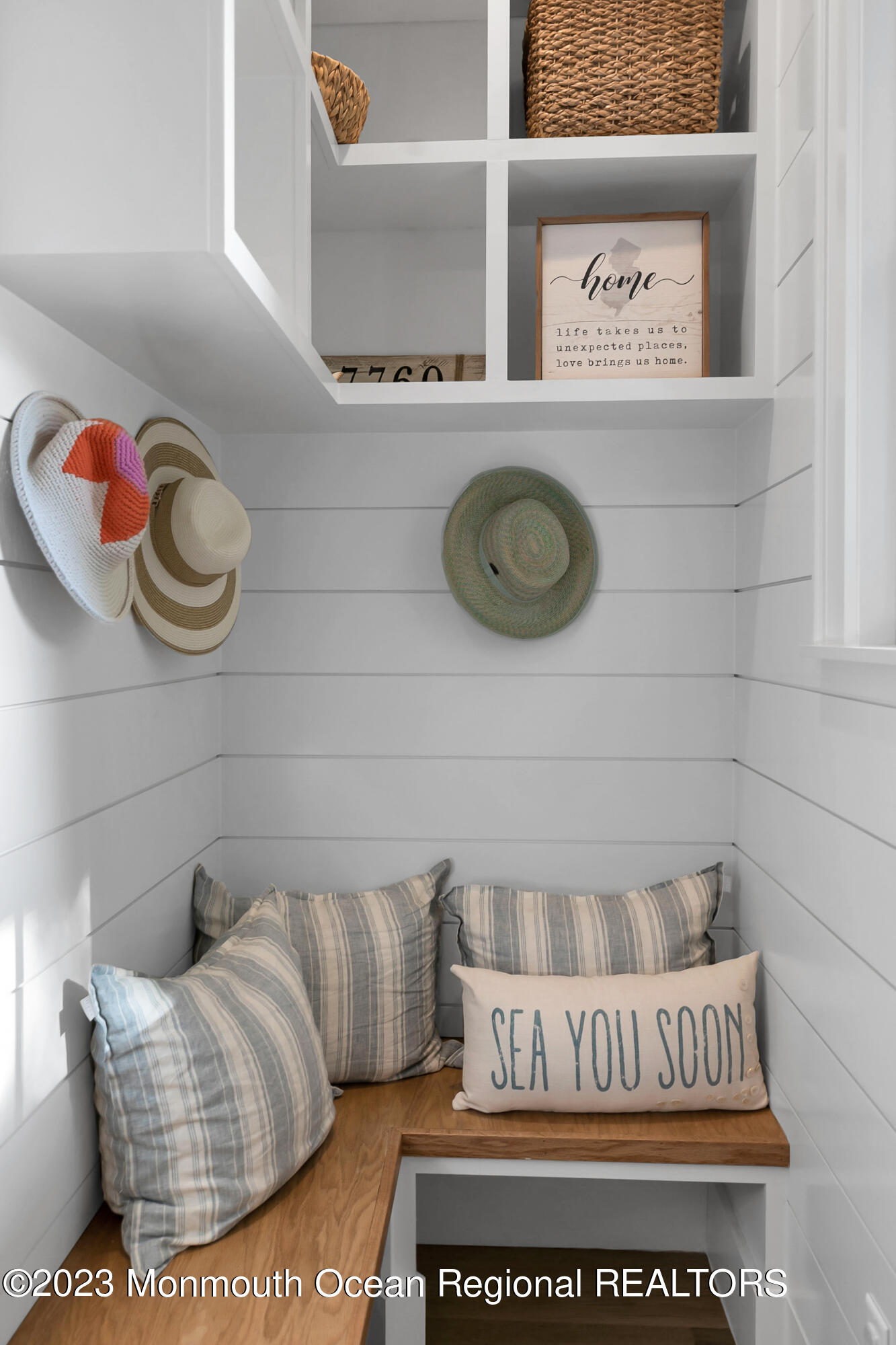 9 Allen Street Rumson, NJ 07760 - Photo 2 of 43 9 Allen St Rumson NJ 07760 USA-print-009