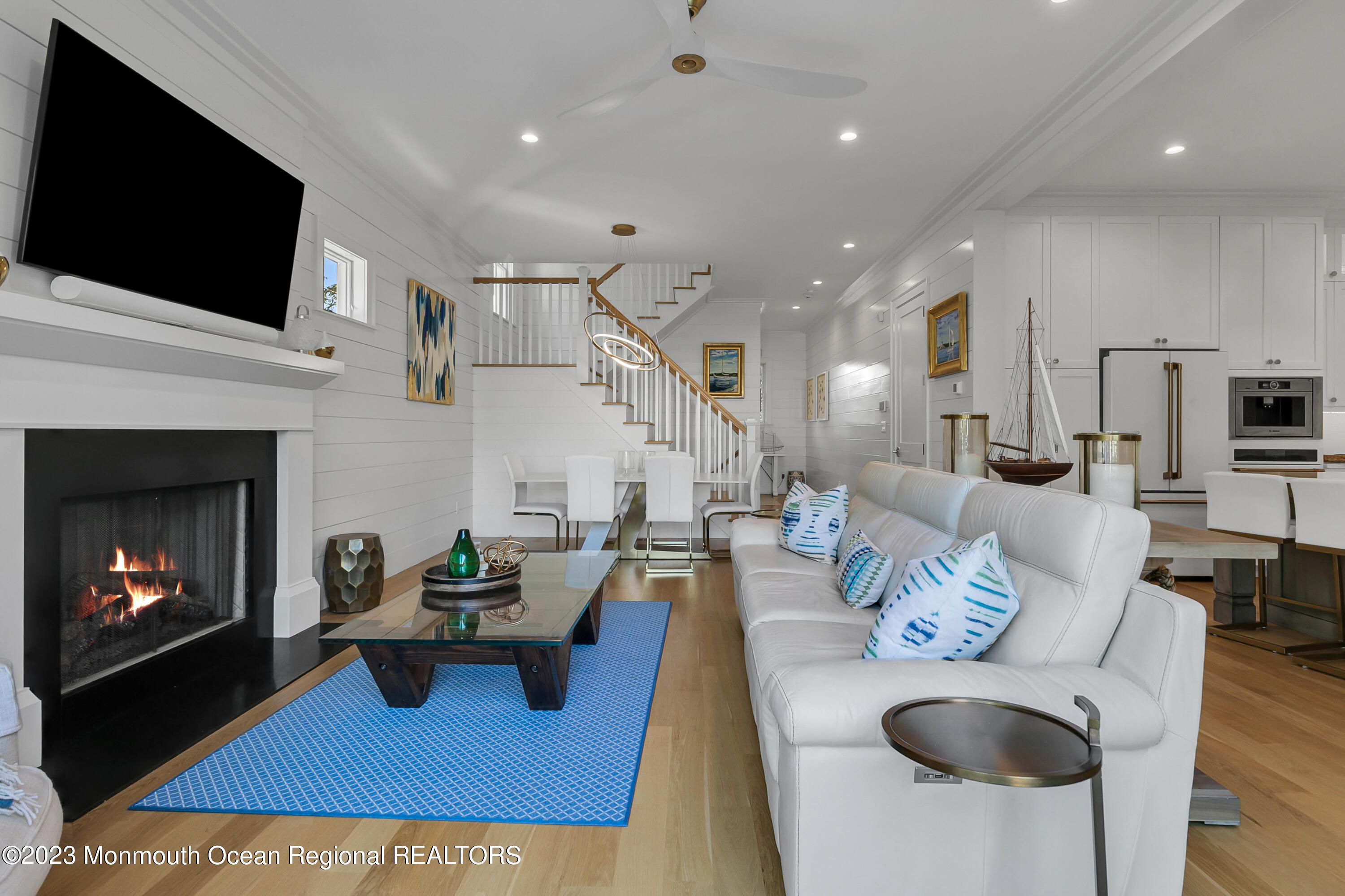 9 Allen Street Rumson, NJ 07760 - Photo 9 of 43 9 Allen St Rumson NJ 07760 USA-print-022