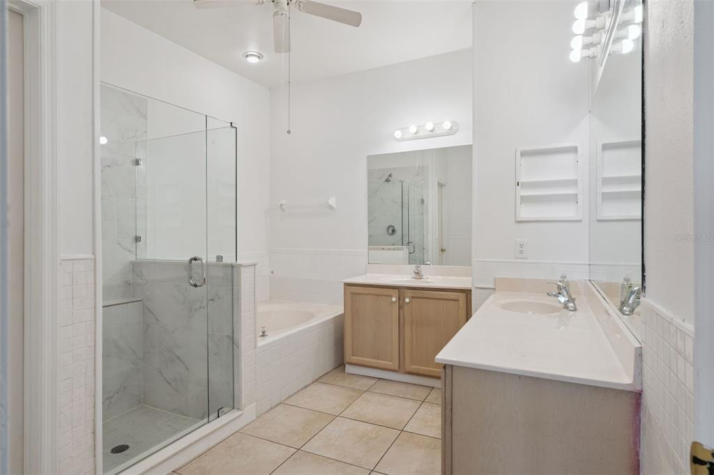 656 Whitetail Loop Apopka, FL 32703 - Photo 13 of 24