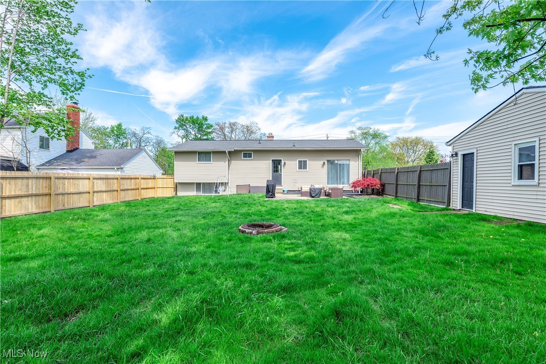 15600 Howe Road Strongsville, OH 44136 - Photo 44 of 49