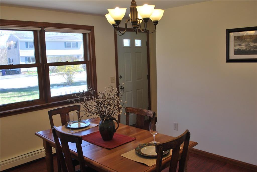 420 Duck Pond Road Westbrook, ME 04092 - Photo 6 of 31 Photo