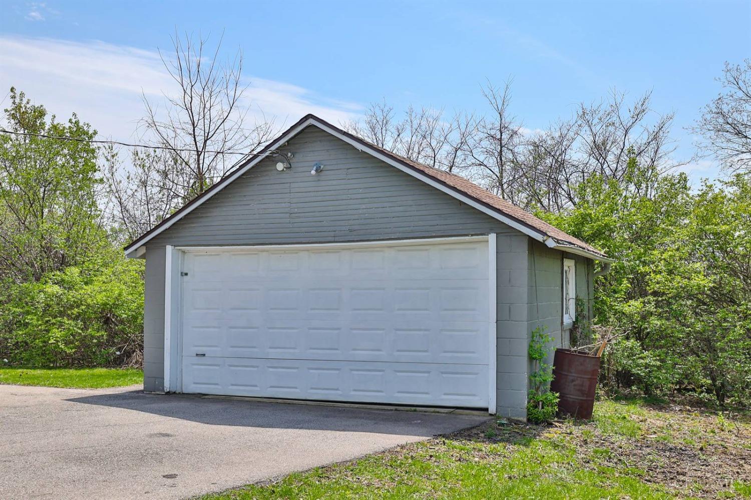 2901 Hamilton Mason Road Hamilton, OH 45011 - Photo 24 of 37 Gallery Image 24