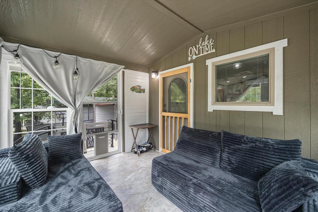 6435 FM 17, Unit 337 Yantis, TX 75497 - Photo 5 of 24