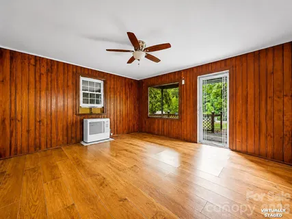 $164,800 | 2346 Collettsville Road, Lenoir, NC 28645