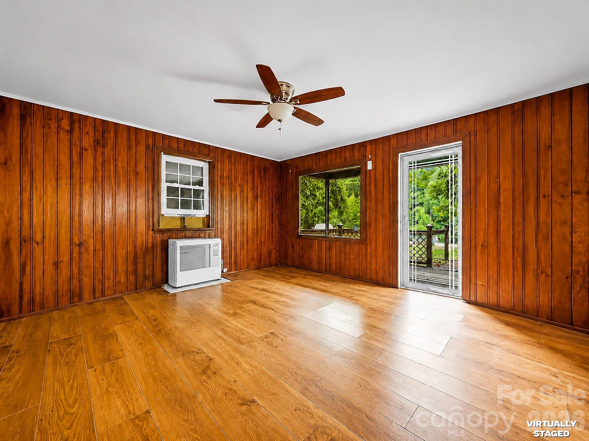 2346 Collettsville Road Lenoir, NC 28645 - Photo 5 of 34