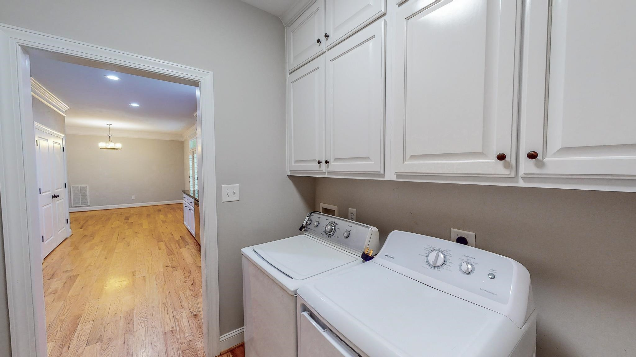 27 Fletcher Ridge Road Timberlake, NC 27583 - Photo 27 of 52 Photo 27