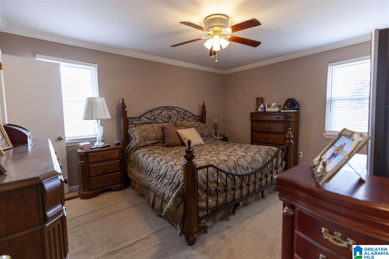1249 12th Street Pleasant Grove, AL 35127 - Photo 24 of 30
