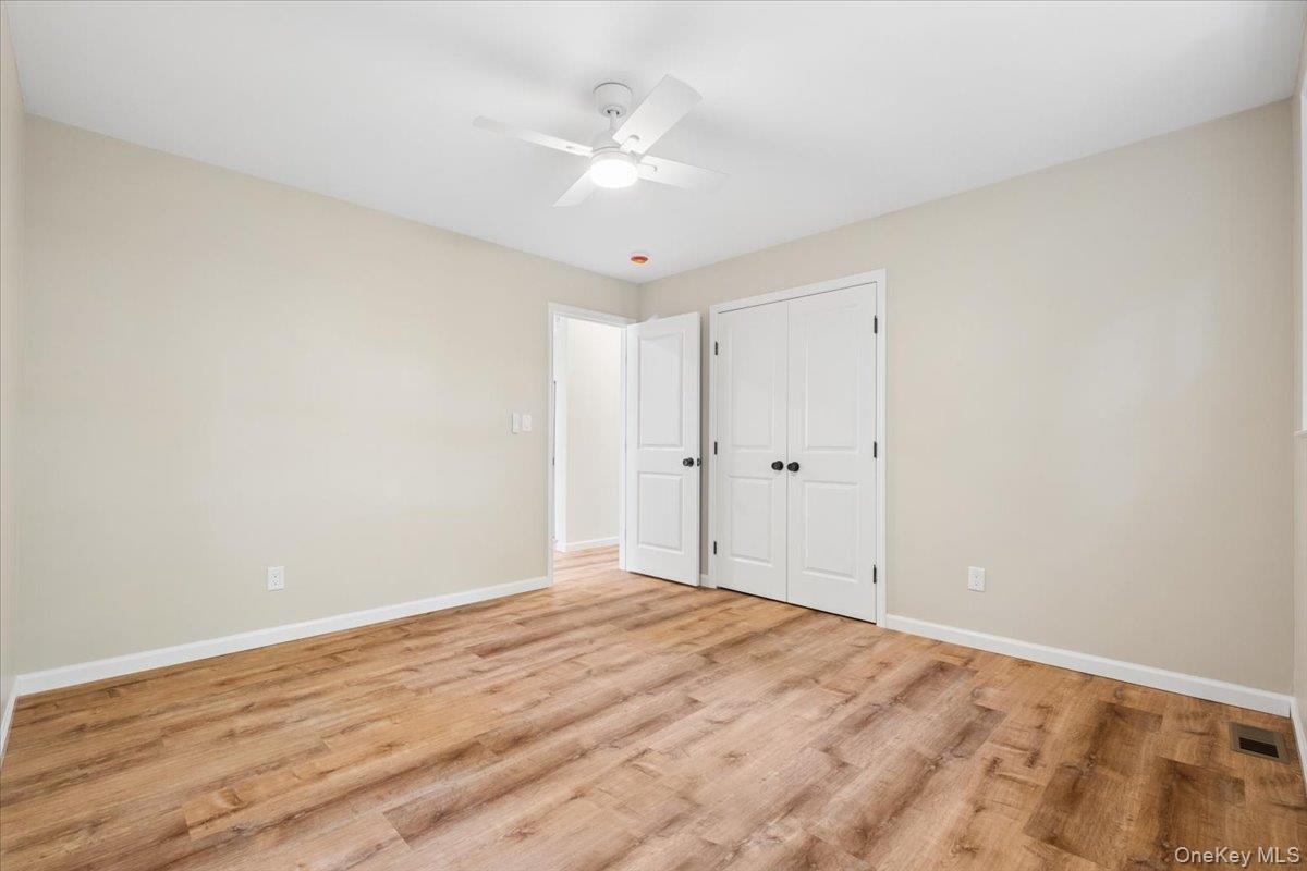 110 Pleasant Road Lake Peekskill, NY 10537 - Photo 19 of 50 Gallery Image 19