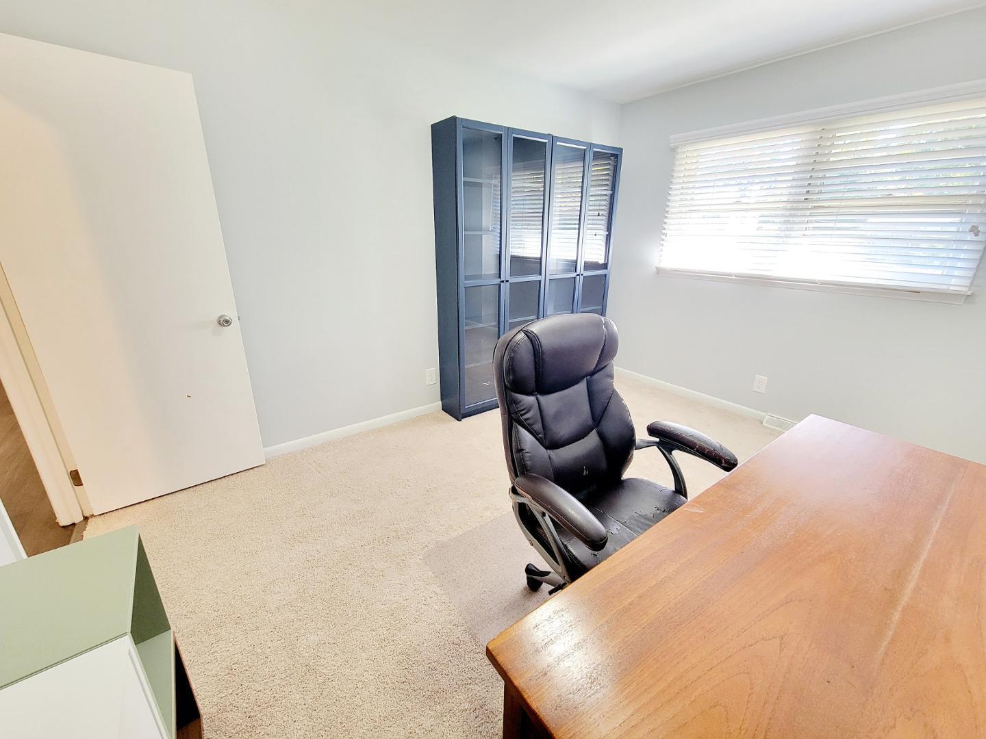 1517 Basewood Drive Raleigh, NC 27609 - Photo 37 of 47 Photo #37