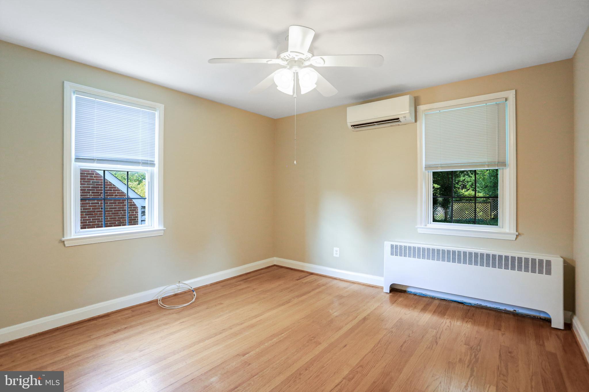 322 Gralan Road Catonsville, MD 21228 - Photo 16 of 35