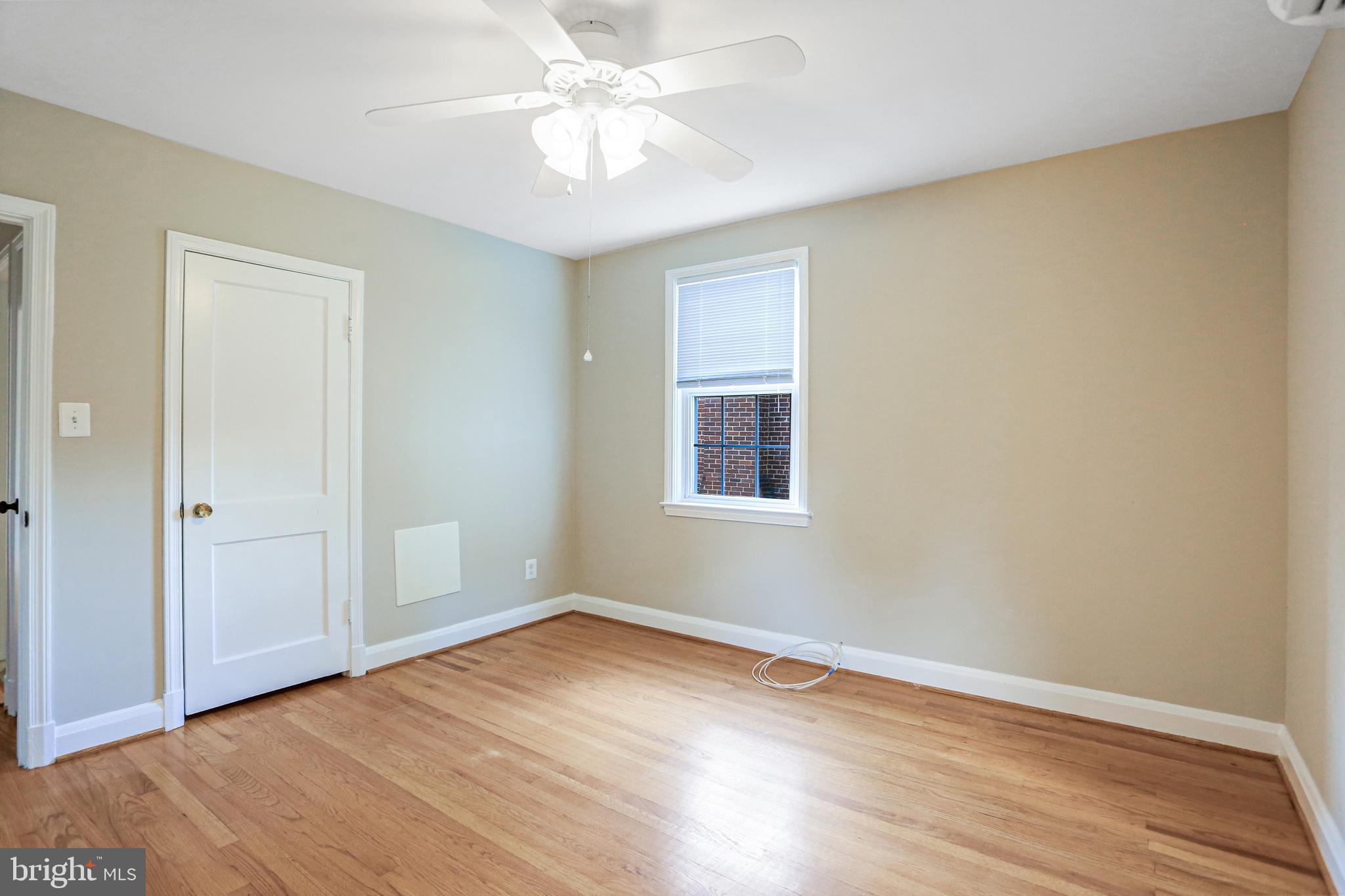 322 Gralan Road Catonsville, MD 21228 - Photo 17 of 35