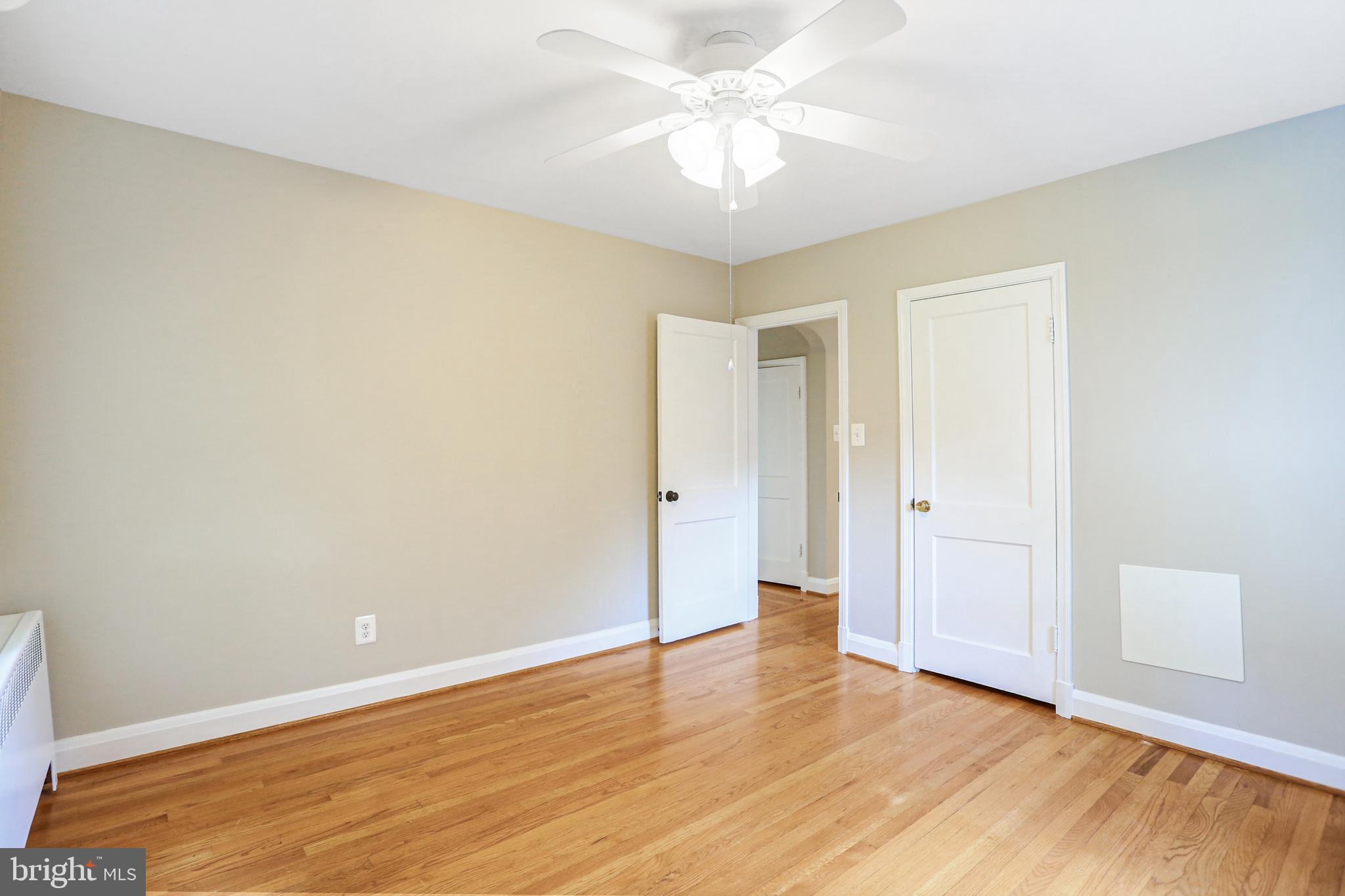 322 Gralan Road Catonsville, MD 21228 - Photo 18 of 35