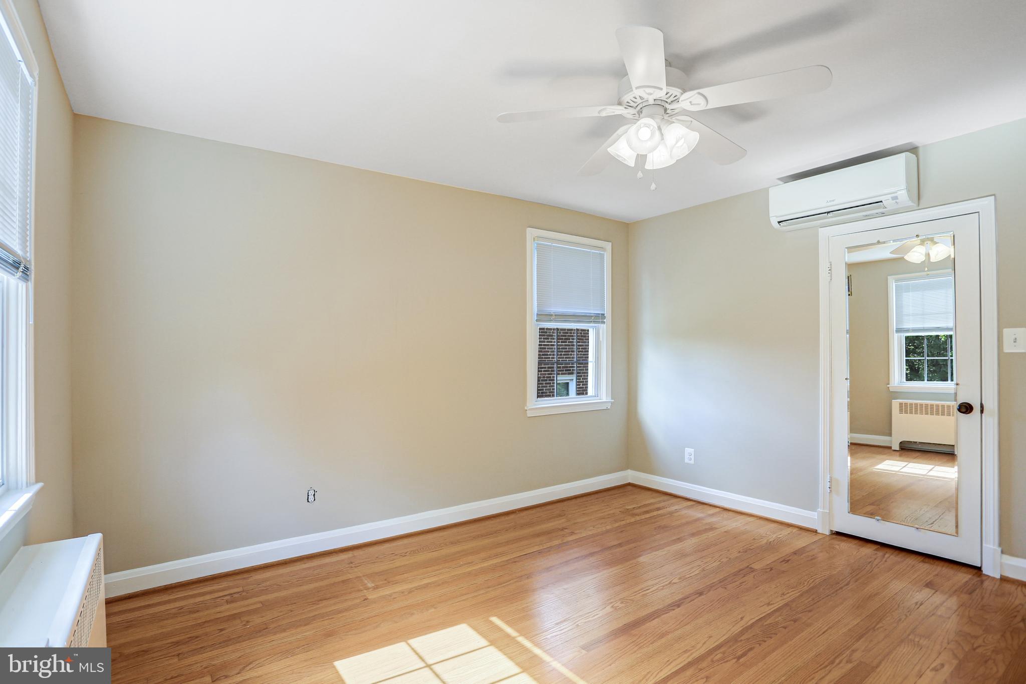 322 Gralan Road Catonsville, MD 21228 - Photo 20 of 35