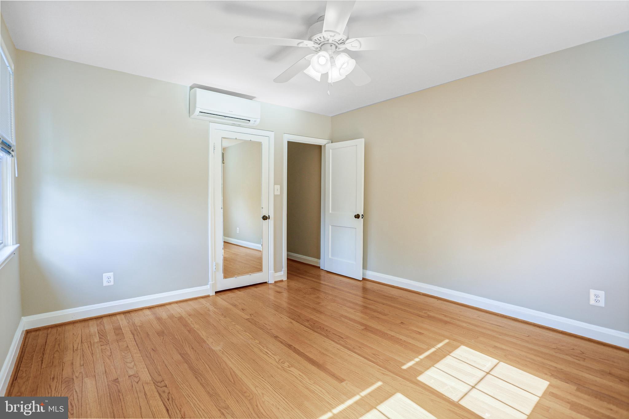 322 Gralan Road Catonsville, MD 21228 - Photo 21 of 35