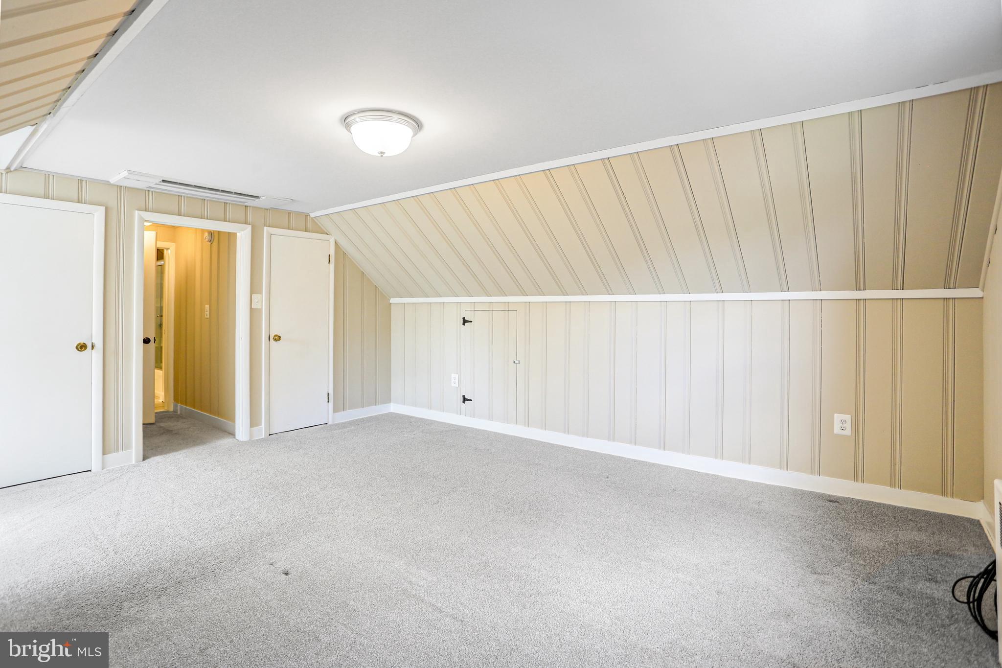 322 Gralan Road Catonsville, MD 21228 - Photo 22 of 35