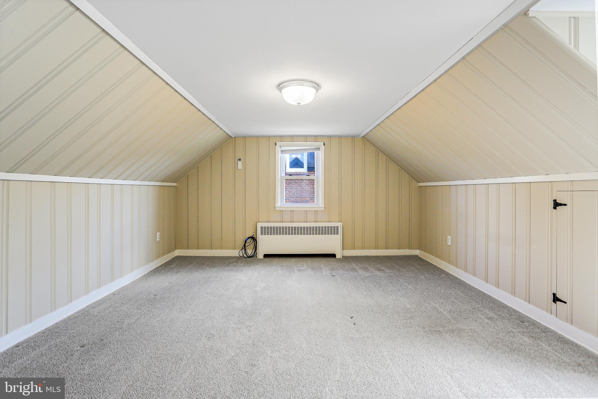 322 Gralan Road Catonsville, MD 21228 - Photo 24 of 35