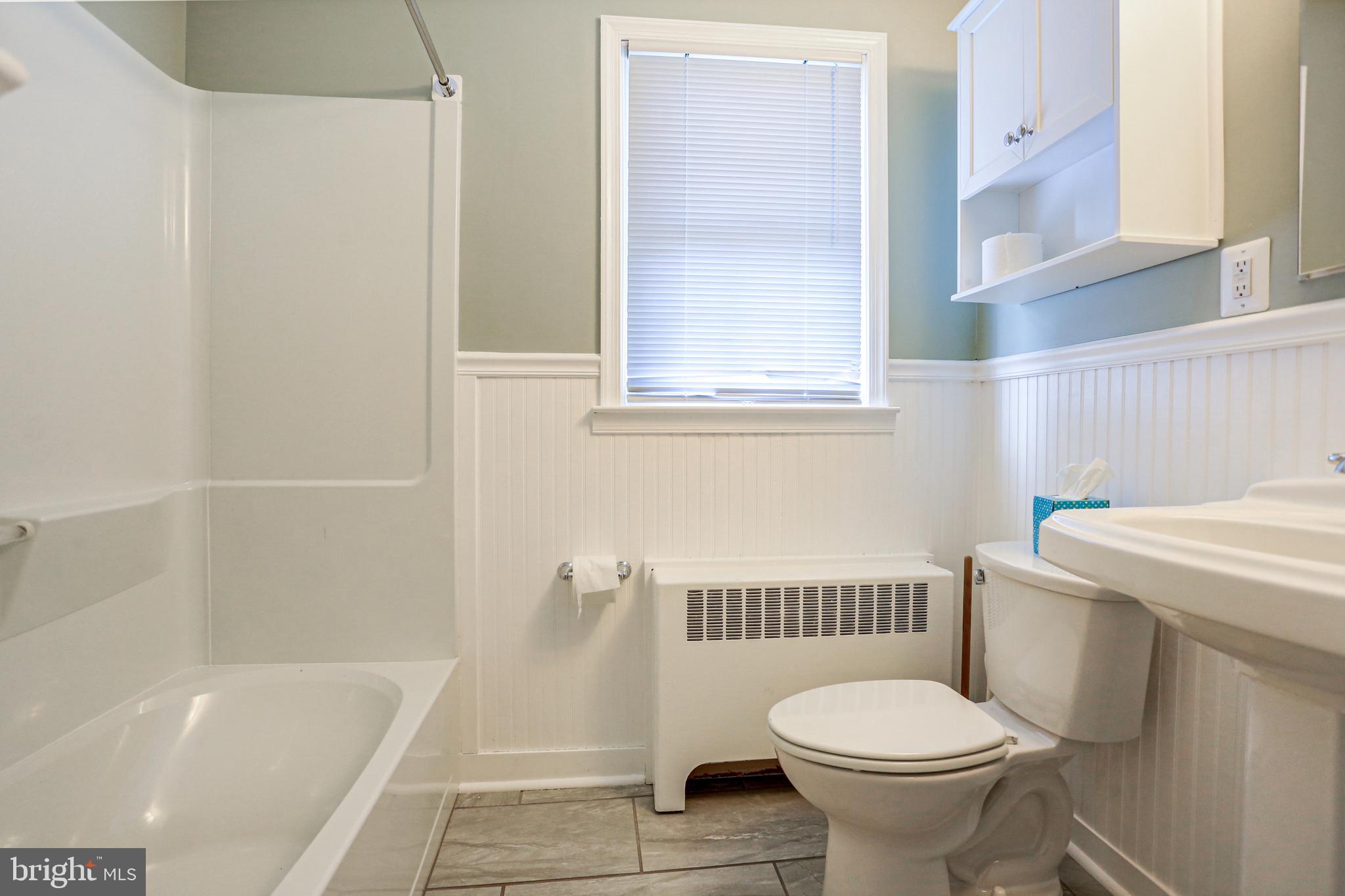 322 Gralan Road Catonsville, MD 21228 - Photo 25 of 35