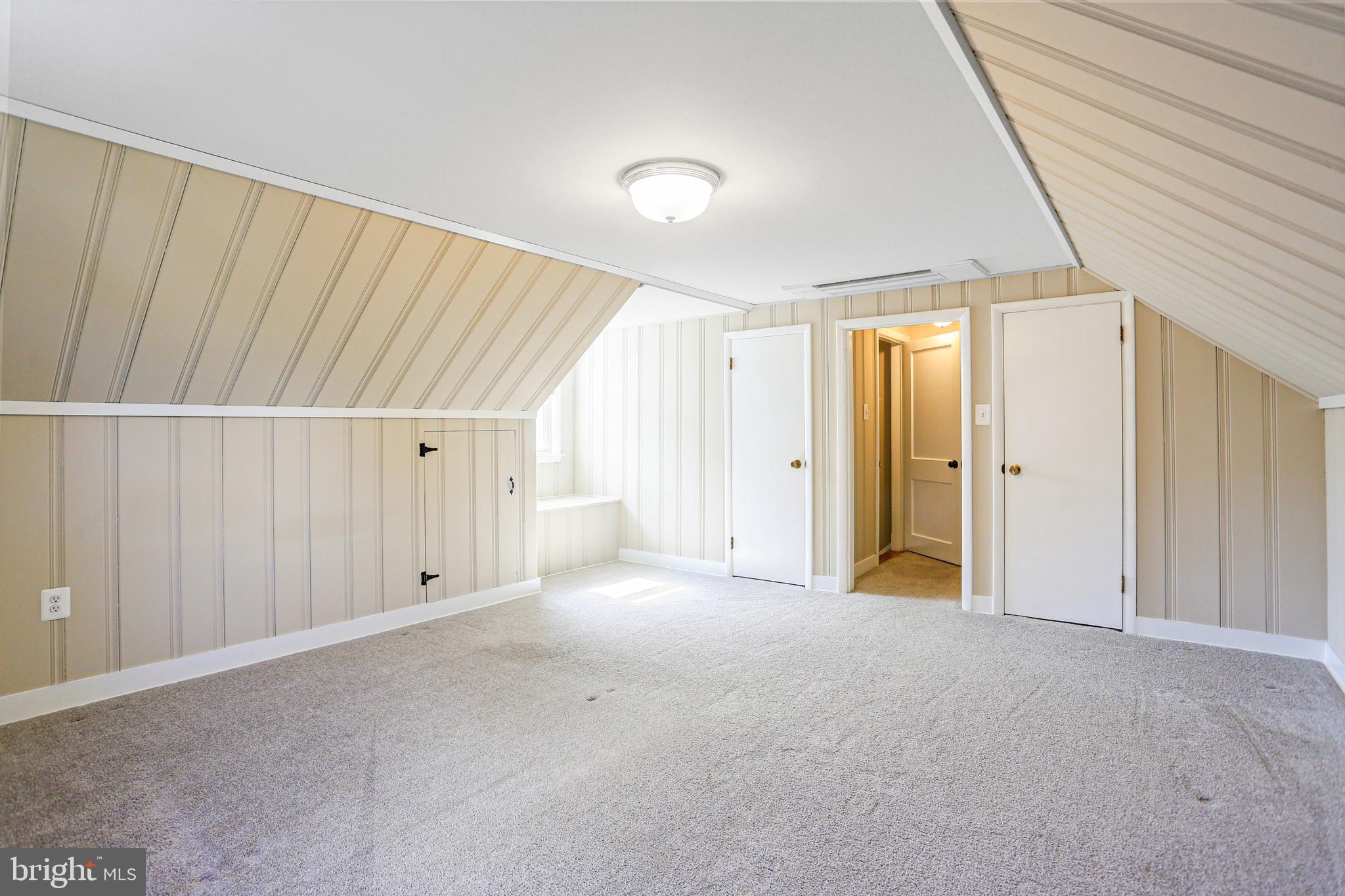 322 Gralan Road Catonsville, MD 21228 - Photo 26 of 35